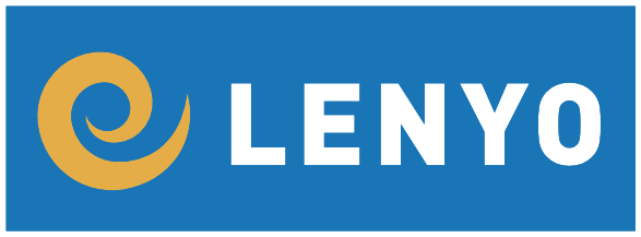 Lenyo Life - Bioregulation Technology (BRT) devices